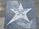 Petrovic, Drazen (id=7799)